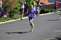 Course du 05-06-10 (52)